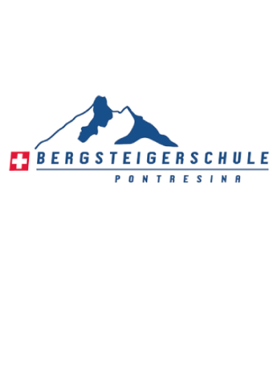 Bergsteigerschule Pontresina