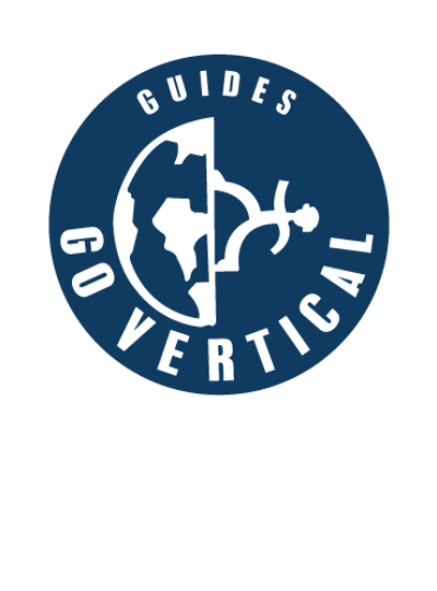 Go Vertical Guides