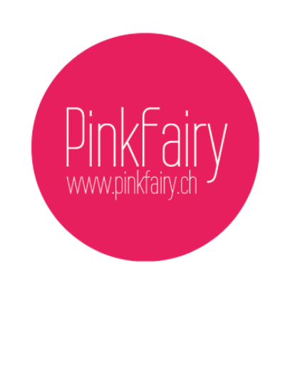 Pinkfairy