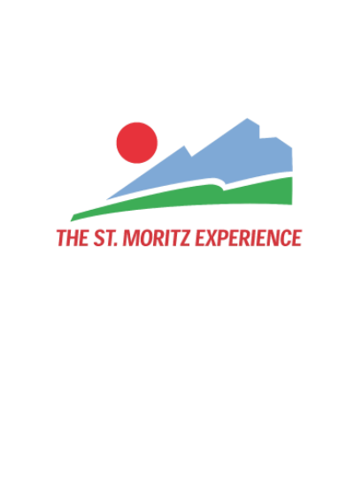 The St. Moritz Experience